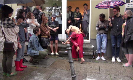 Galerie Foto