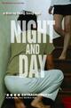 Night and Day