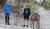Hintergrund