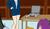 Hintergrund