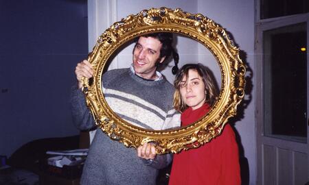Galerie Foto