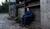 Hintergrund