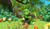Hintergrund