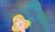 Hintergrund