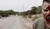 Hintergrund