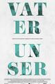 Vater unser