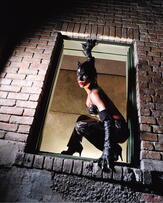 Foto im Vollbild