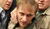Hintergrund