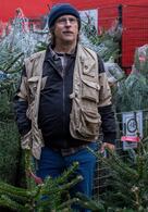 Prange - Man ist ja Nachbar