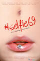 #Selfie69