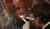 Hintergrund