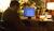 Hintergrund