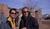Hintergrund