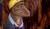 Hintergrund