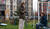 Hintergrund