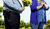 Hintergrund