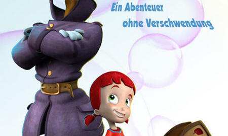 Galerie Foto