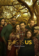 Staffel 3
