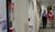 Hintergrund