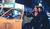 Hintergrund