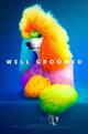 Well Groomed