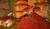 Hintergrund