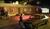 Hintergrund