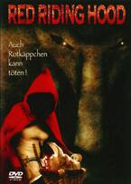 Foto im Vollbild