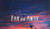 Hintergrund