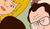 Hintergrund