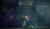 Hintergrund