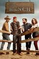 The Ranch