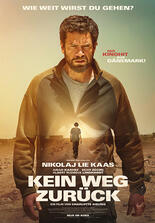 Kein Weg Zurück