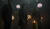 Hintergrund