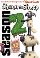 Staffel 2