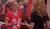 Hintergrund
