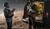 Hintergrund