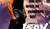 Hintergrund