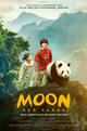 Moon, der Panda