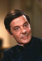 Louis Jourdan