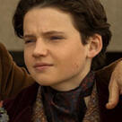 Benjamin Evan Ainsworth