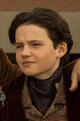 Benjamin Evan Ainsworth
