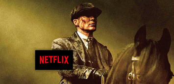 Bild zu: Peaky Blinders: The Immortal Man Bild zu: Peaky Blinders: The Immortal Man