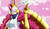 Hintergrund