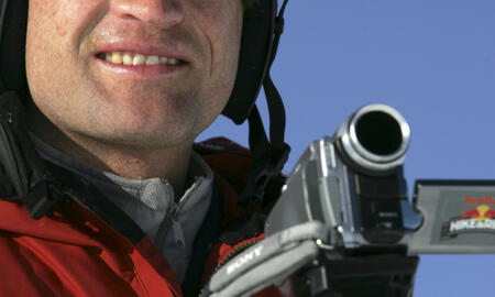 Galerie Foto
