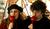 Hintergrund