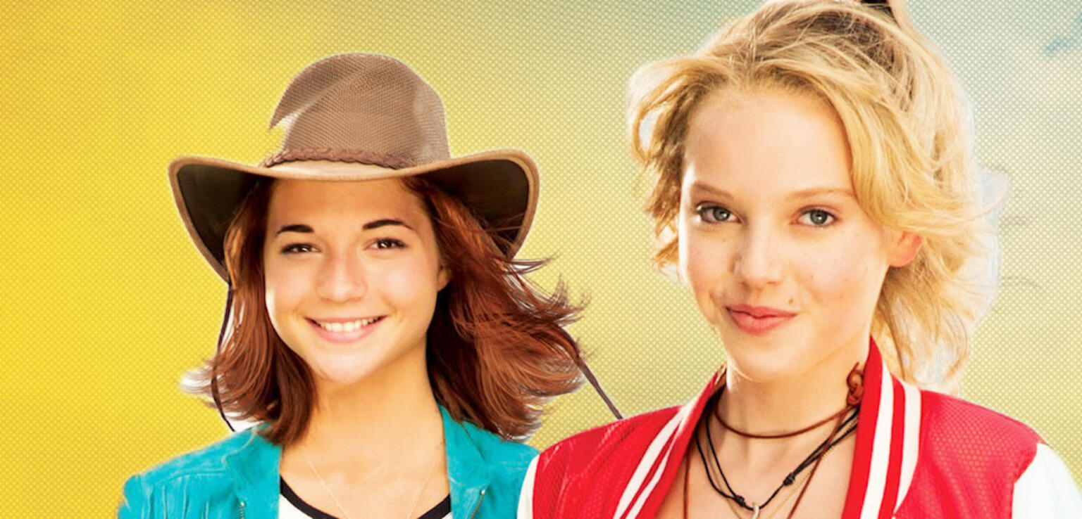 Bibi Und Tina 1 Ganzer Film Deutsch Kostenlos Anschauen Bibi und Tina: Alle Filme und Serien im Überblick