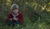 Hintergrund