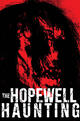 The Hopewell Haunting