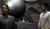 Hintergrund